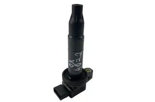 TOYOTA Aygo 2 generation (2014-2024) Бабина 90919-W2002 33573238