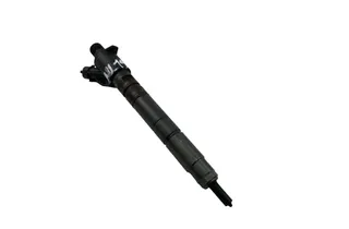 VOLVO XC60 1 generation (2008-2017) Degvielas sprausla 31272690 34268689