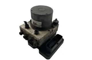 CITROËN Berlingo 2 generation (2008-2023) ABS Bloks 9814554480 34272052