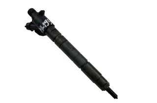 VOLVO XC60 1 generation (2008-2017) Degvielas sprausla 31272690 34268658