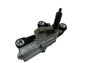 VOLVO V40 2 generation (2012-2020) Tailgate  Window Wiper Motor 31294492 34206241