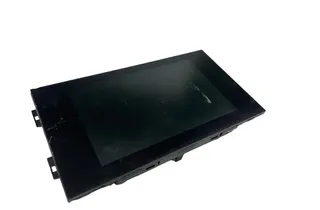 PEUGEOT 308 T9 (2013-2021) Екран навигаций 9811486280 34204394