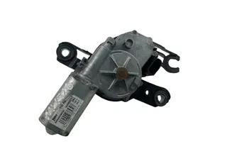 VOLKSWAGEN Golf Sportsvan 1 generation (2014-2019) Bagāžas nodalījuma loga tīrītāja motorīts 5G0955711 34207945