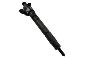 VOLVO XC60 1 generation (2008-2017) Degvielas sprausla 31272690 34269952