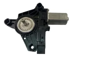 MERCEDES-BENZ A-Class W176 (2012-2018) Маторчик стеклоподъемника задней правой двери A2469063200 34206221