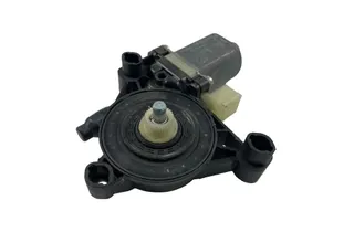 AUDI Q3 F3 (2018-2024) Front Right Door Window Control Motor 5Q0959801C 34208007