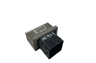 RENAULT Master 3 generation (2010-2023) Aizdedzes sveces 110678071R 33928983