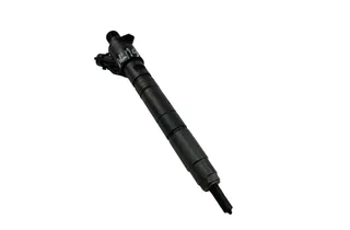 VOLVO XC60 1 generation (2008-2017) Degvielas sprausla 31272690 34268668