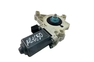 AUDI A6 C8/4K (2018-2024) Маторчик стеклоподъемника передней левой двери 4K0959801 34205515