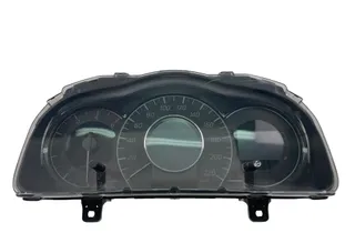 NISSAN Note E12 (2013-2021) Speedometer 248103VV1A 34065513