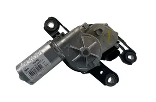 SKODA Octavia 3 generation (2013-2020) Tailgate Window Wiper Motor 5F4955711 34206108