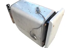 MAN TGX (2007-present) Katalizātors 81151036037,81.15103-6037,51.15408-0015,51154080015,5WK96618C,5WK96618C 34844535