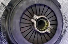 IVECO EuroCargo I-III (1991-2015) Clutch Pressure Plate 500059970,179515A0 12147989