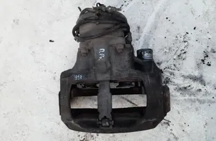 MERCEDES-BENZ ACTROS MP2 / MP3 (2002-present) Priekšējais labais bremžu suports A9444200301,9444200301,K007099 13940163