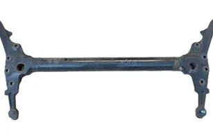 MAN TGX (2007-present) Priekšējās balstiekārtas rāmis 81412803599,81.41280-3599,81412803600,81.41280-3600 34841483