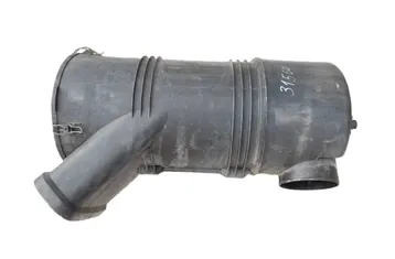 MAN TGX (2007-present) Gaisa filtru kaste 81084006034,81.08400-6034,81084050021,81.08405-0021 34789973