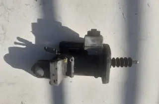 SCANIA L,P,G,R,S series (2016) Clutch Cylinder 2612290,2340075,2340075scania,2504999scania,2612290scania 21535455