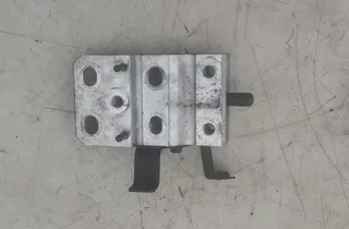 SCANIA L,P,G,R,S series (2016) Cabin shock absorber bracket 0300401SCANIA,2414199,2553512 21595620