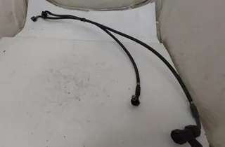 SCANIA L,P,G,R,S series (2016) 2482408,2482407 21640717