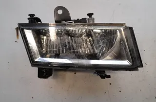 SCANIA L,P,G,R,S series (2016) Фара передняя правая 2760425,0164K671,10R-058727,2650534,Right 22569724