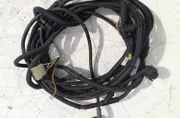 IVECO EuroCargo I-III (1991-2015) Жгут проводов 504290064 25092798