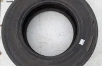 MERCEDES-BENZ ACTROS (1996-2002) Riepa CONTINENTAL,6mm,2714,315/60R22.5*152/148L 25752760