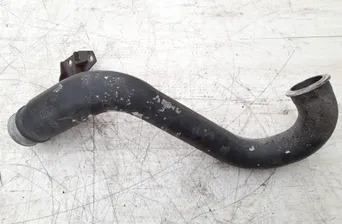 IVECO EuroCargo I-III (1991-2015) Шланги охлаждающей жидкости 504076828 28136810