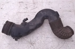 IVECO EuroCargo I-III (1991-2015) Gaisa ieplūdes šļūtene - no gaisa filtra līdz turbīnai 504190230,504101690,504190230-K 28139259