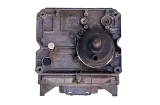 IVECO EuroCargo I-III (1991-2015) AdBlue Pump 504365261,0444022019,50436526124V,1xrelaynotworking,0444022019 29751776