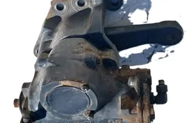 MERCEDES-BENZ ACTROS MP4 (2011-present) Stūres statne/reika A9604612740,984931,A9604612740,A9604631001 29769685