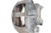 MERCEDES-BENZ ACTROS MP4 (2011-present) Rear Right Brake Caliper A9444201102,9444201102,K082462,A9444201102 29831913