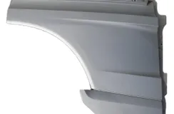 MERCEDES-BENZ ACTROS MP4 (2011-present) Расширение двери A9607201001,9607201001,A9607201001 29997905