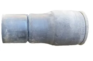 MERCEDES-BENZ ACTROS MP4 (2011-present) Pneimatiskais / gaisa spilvens A9603207021,9312630,6122N230611,6122N,A9603207021 30200673