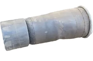 MERCEDES-BENZ ACTROS MP4 (2011-present) Pneimatiskais / gaisa spilvens A9603200057,A9603200057,1788612246 30200674