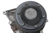 MERCEDES-BENZ ACTROS MP4 (2011-present) Water Pump A4702000101,4702000101,A4712020310,A4712020310,4712020310,RE2324-01,A4702000101 30306217