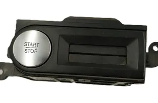 MERCEDES-BENZ ACTROS MP4 (2011-present) Aizdedzes atslēga 3401.0201-02,10R-0312573,2012DJ1457,0454576,A0004464208 30398040