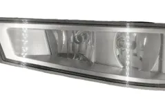 VOLVO FMX II (2012-present) Priekšējais labais miglas lukturis 703.12.000.00,703.11/12,703.01.151R,84186281 30435391