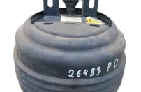 VOLVO FMX II (2012-present) Pneimatiskais / gaisa spilvens 21917672,104536,22047989,21451174 30719357