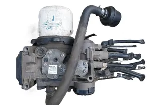 VOLVO FMX II (2012-present) Корпус осушителя K202154,EL2501S03,EL2501,KNORR-BREMSE,21412848,21929208,ZB3169,10R-036239,23690616 30738617