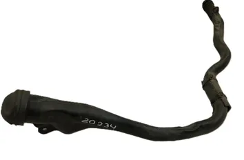 SCANIA L,P,G,R,S series (2016) Eļļas uzpildes caurule 2334700 30906371