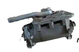 VOLVO FMX II (2012-present) Stūres statne/reika 21162023,47007051,21466592,21162110,21174882 30919431