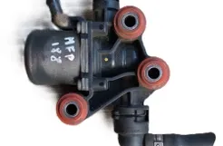 IVECO EuroCargo I-III (1991-2015) 4010136A 30943645