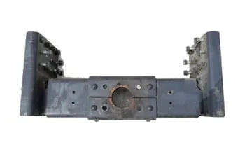 SCANIA L,P,G,R,S series (2016) Aizmugurējais pusrāmis DB75V-2,DB75V-2,200130100075,200130200063,200150100050,200141100063,444486,20-1046,55R-018244,VBG20-1075 31047898