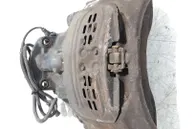 SCANIA L,P,G,R,S series (2016) Aizmugurējais kreisais bremžu suports 2475273,2536981,2271804,1892068,2187971,Z012009 31354938