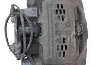 SCANIA L,P,G,R,S series (2016) Priekšējais labais bremžu suports 2536978,2475272,2187969,2271804,1892051,Z012007 31358955