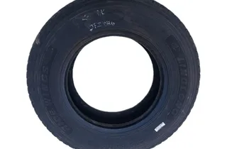 IVECO EuroCargo I-III (1991-2015) Riepa RIDE-WINGSKLS200,LINGLONG,6.06mm,225/75R17.5*129/127M 31871253