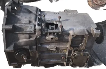 IVECO EuroCargo I-III (1991-2015) pārnesumkārba 2865B609E07,15999297,2865B.6,2865B6,8871013 32061331