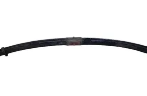 IVECO EuroCargo I-III (1991-2015) Priekšējā kreisā lokšņu atspere 98400436,504352628,L1725xB80 32820900