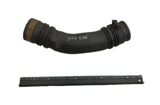 IVECO EuroCargo I-III (1991-2015) Starpdzesētāja / interkūlera truba 500399004,57965 32825236