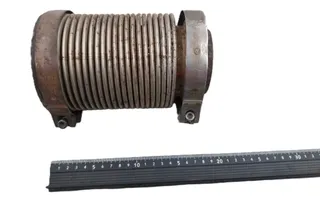 IVECO EuroCargo I-III (1991-2015) Izpūtēja savienojums 504105923,5801282685,5802009667 32825776